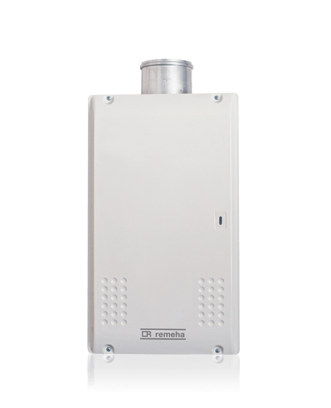 Afbeelding van het product