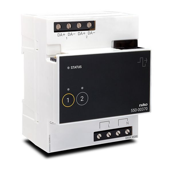 Afbeelding van het product