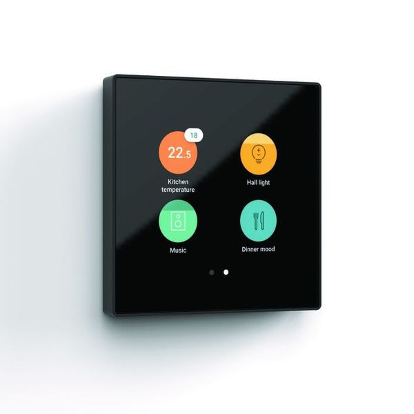 Afbeelding van het product