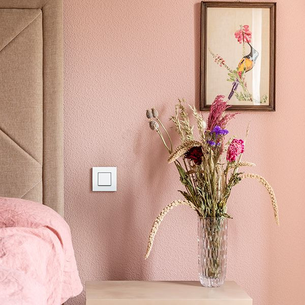 Afbeelding van het product