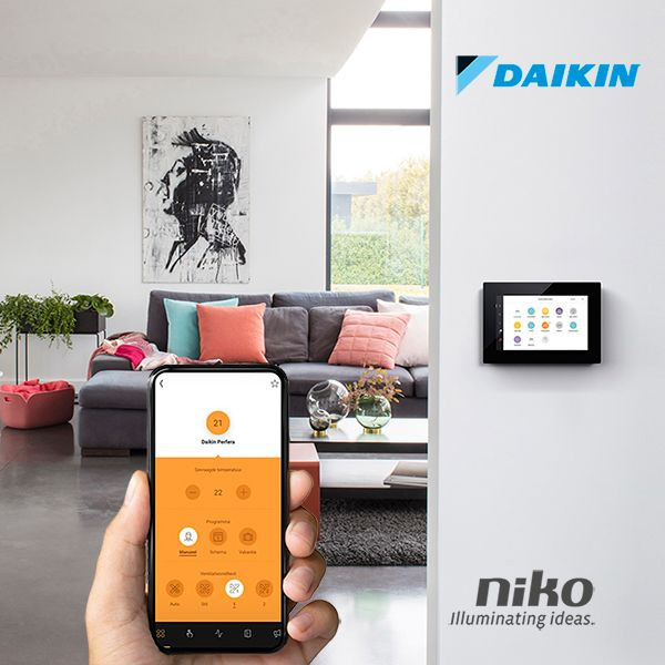 Afbeelding van het product