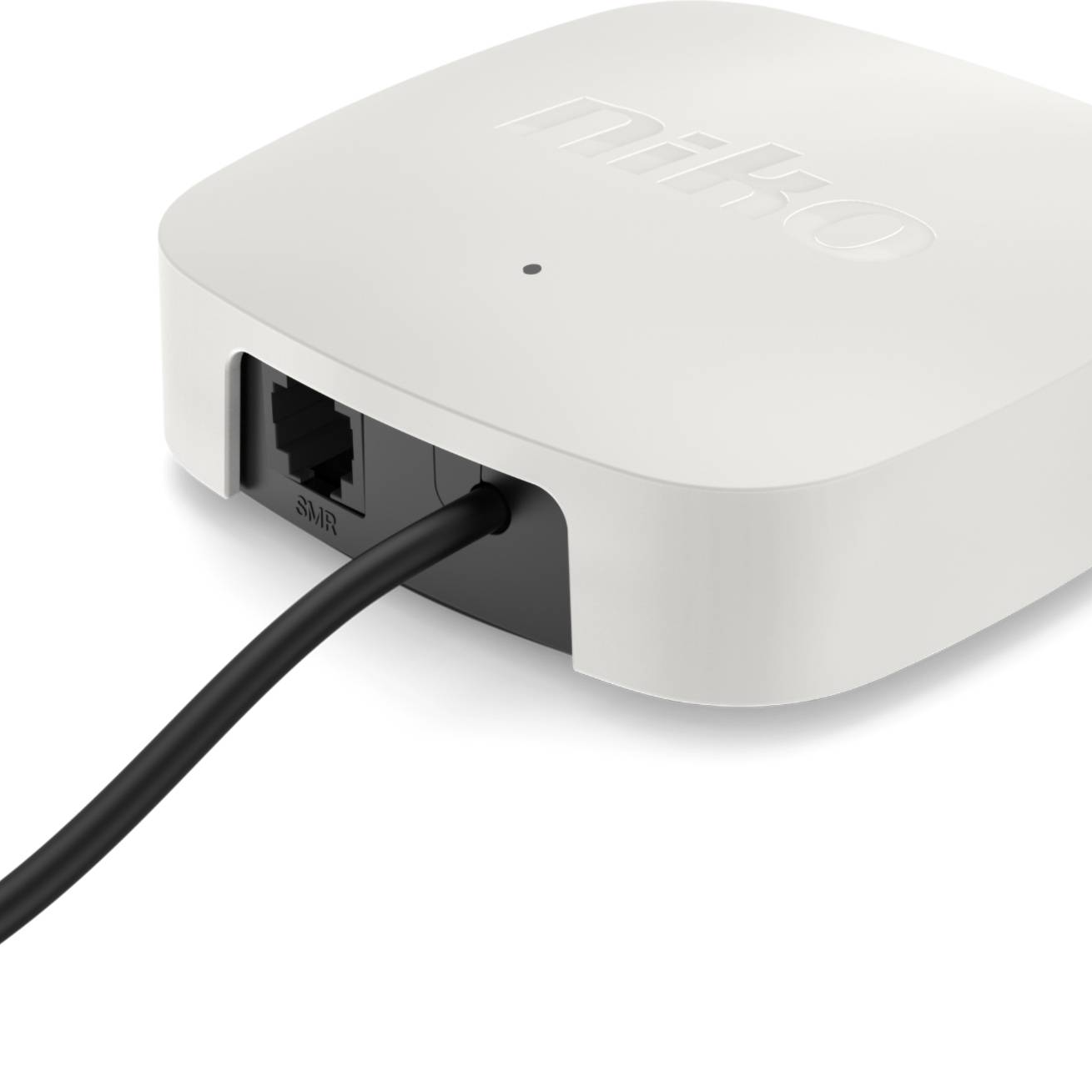 Afbeelding van het product