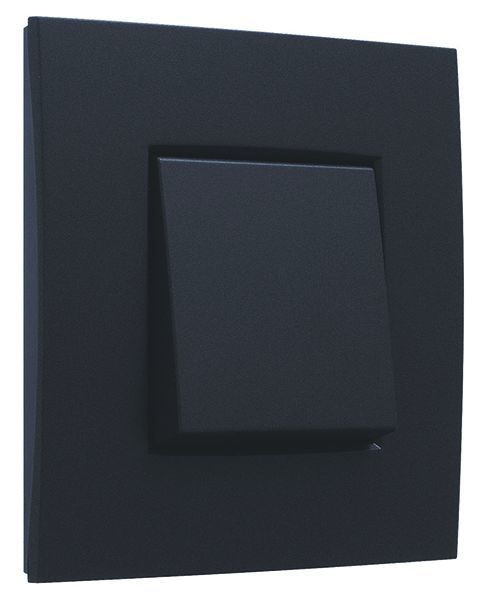 Afbeelding van het product