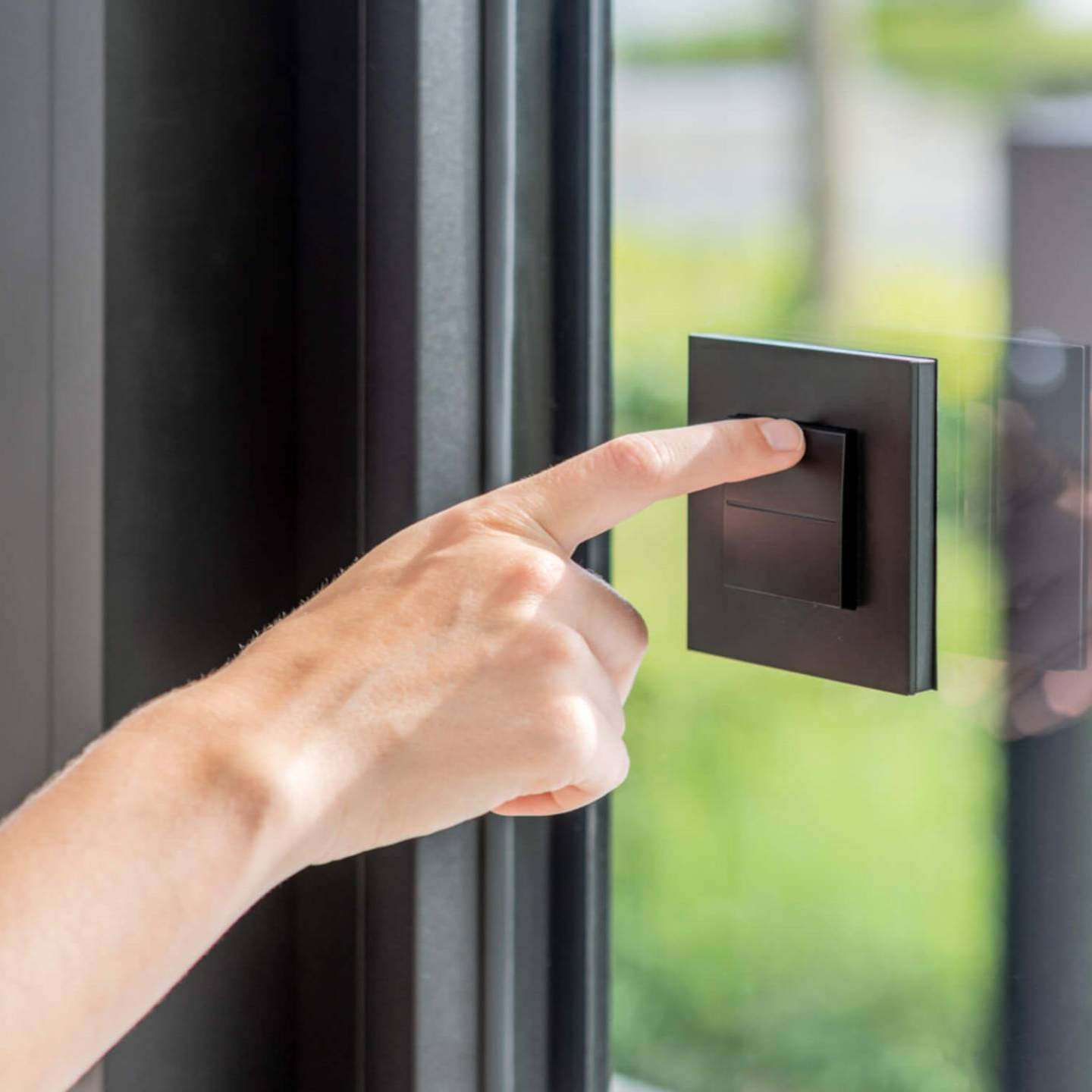 Afbeelding van het product