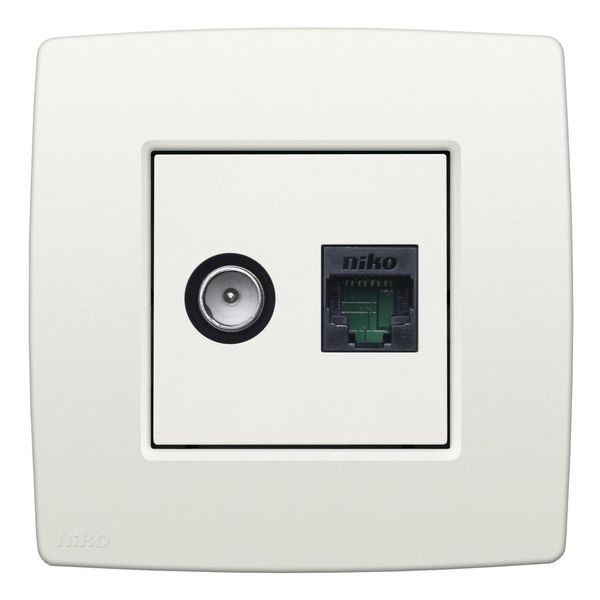 Afbeelding van het product