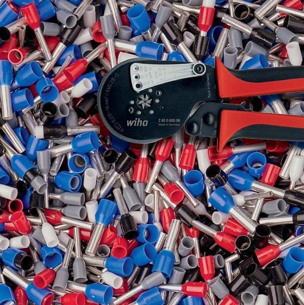 Afbeelding van het product