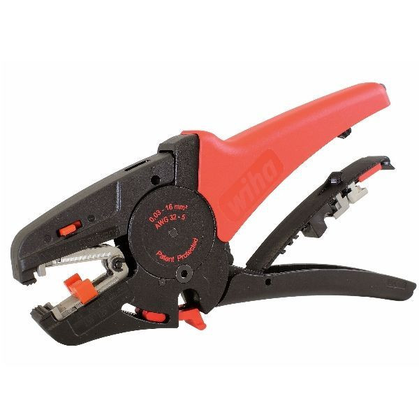 Afbeelding van het product