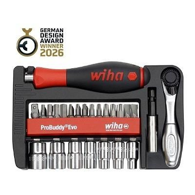 Afbeelding van het product