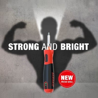 Afbeelding van het product