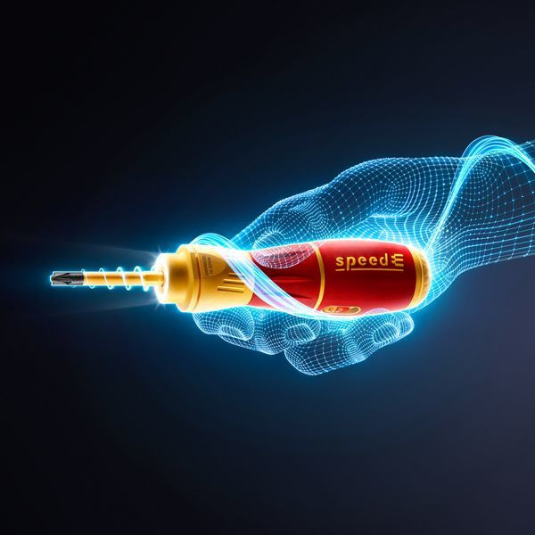 Afbeelding van het product