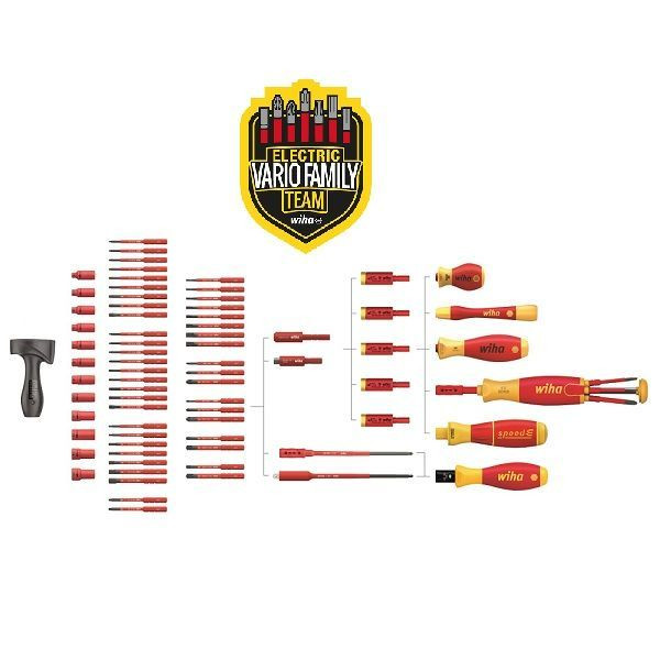 Afbeelding van het product