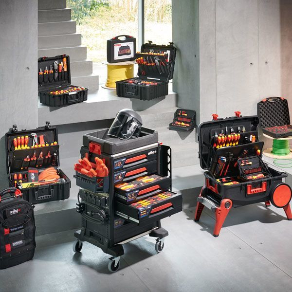 Afbeelding van het product