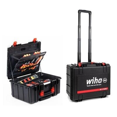 Afbeelding van het product