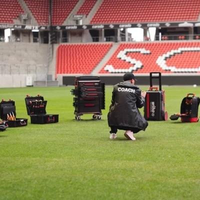 Afbeelding van het product