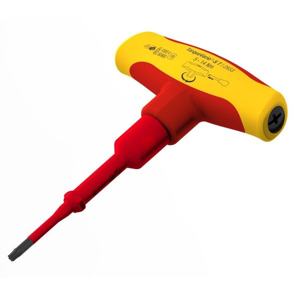 Afbeelding van het product