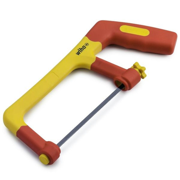 Afbeelding van het product