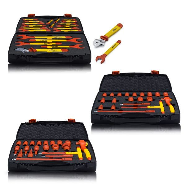 Afbeelding van het product