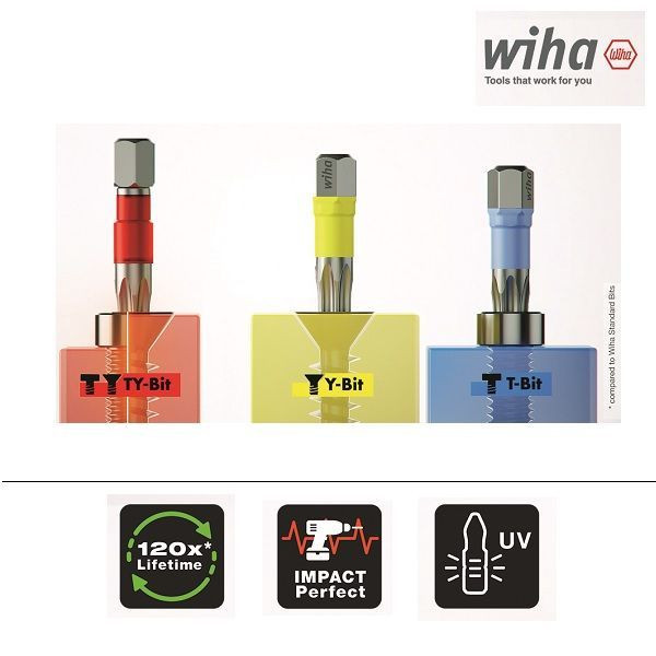 Afbeelding van het product