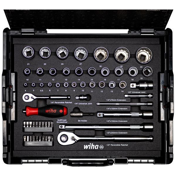 Afbeelding van het product