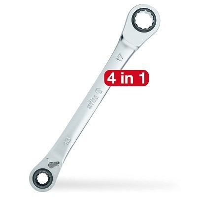 Afbeelding van het product