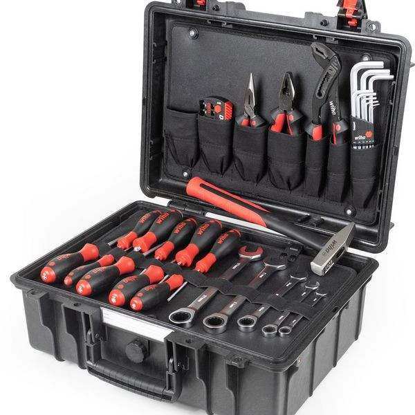 Afbeelding van het product