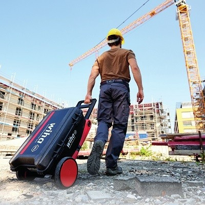 Afbeelding van het product