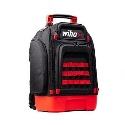 Afbeelding van het product