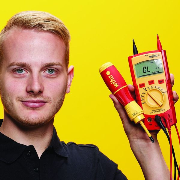 Afbeelding van het product