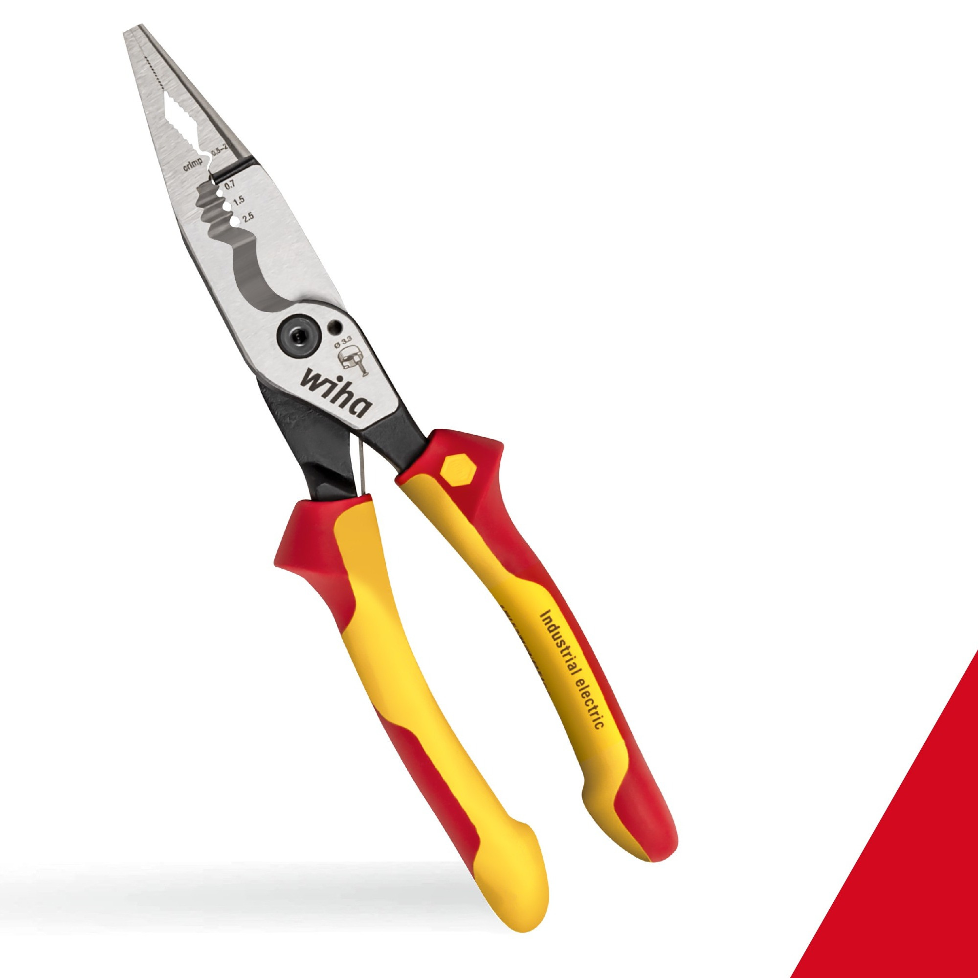 Afbeelding van het product