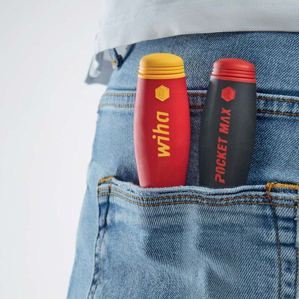 Afbeelding van het product