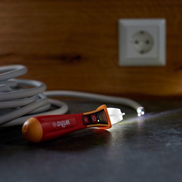 Afbeelding van het product