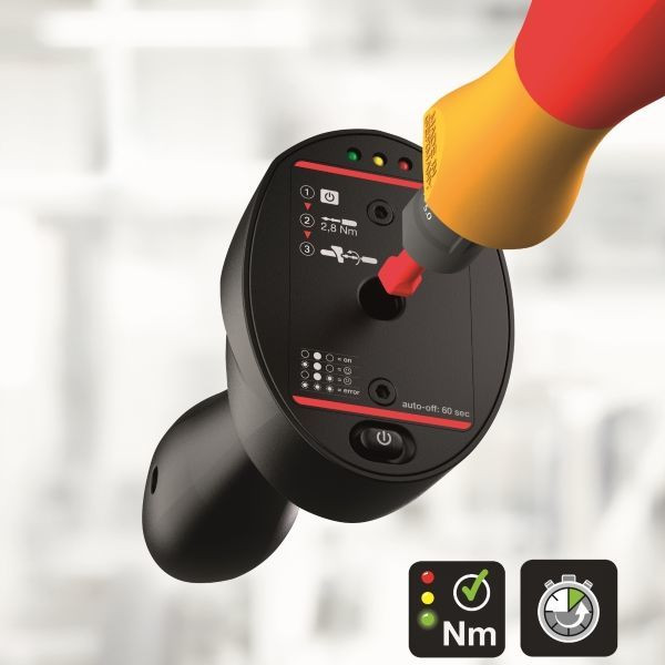 Afbeelding van het product