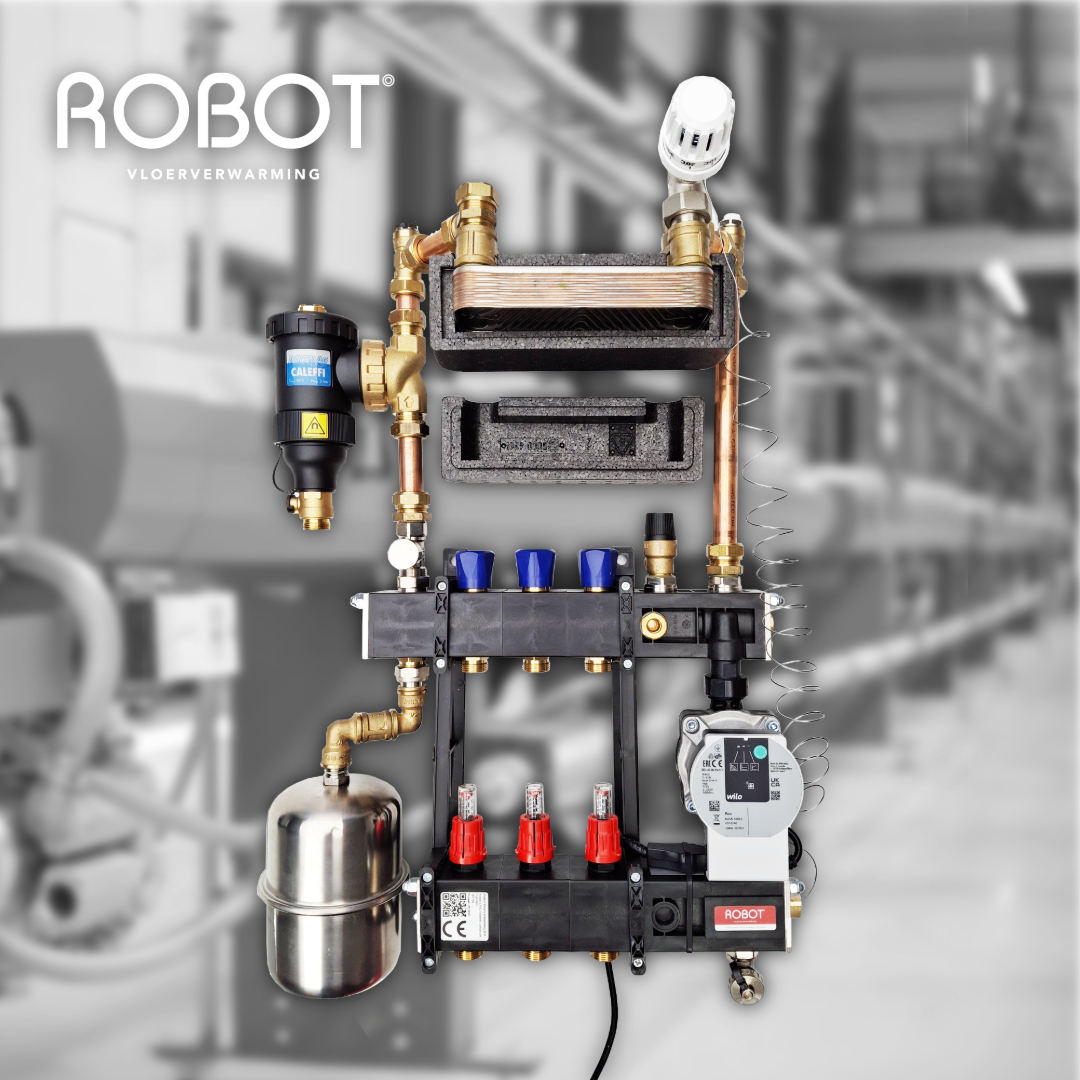 Afbeelding van het product