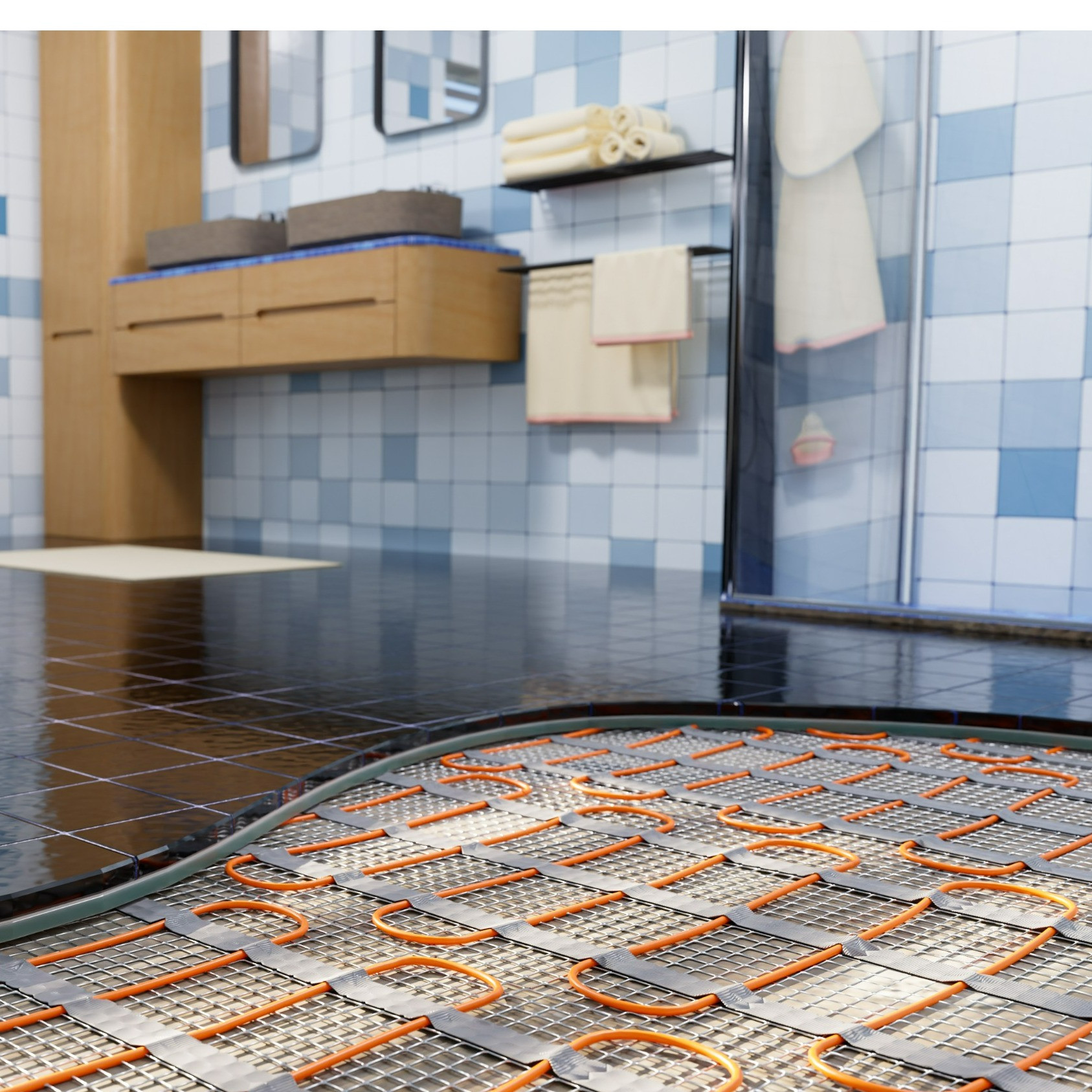 Afbeelding van het product