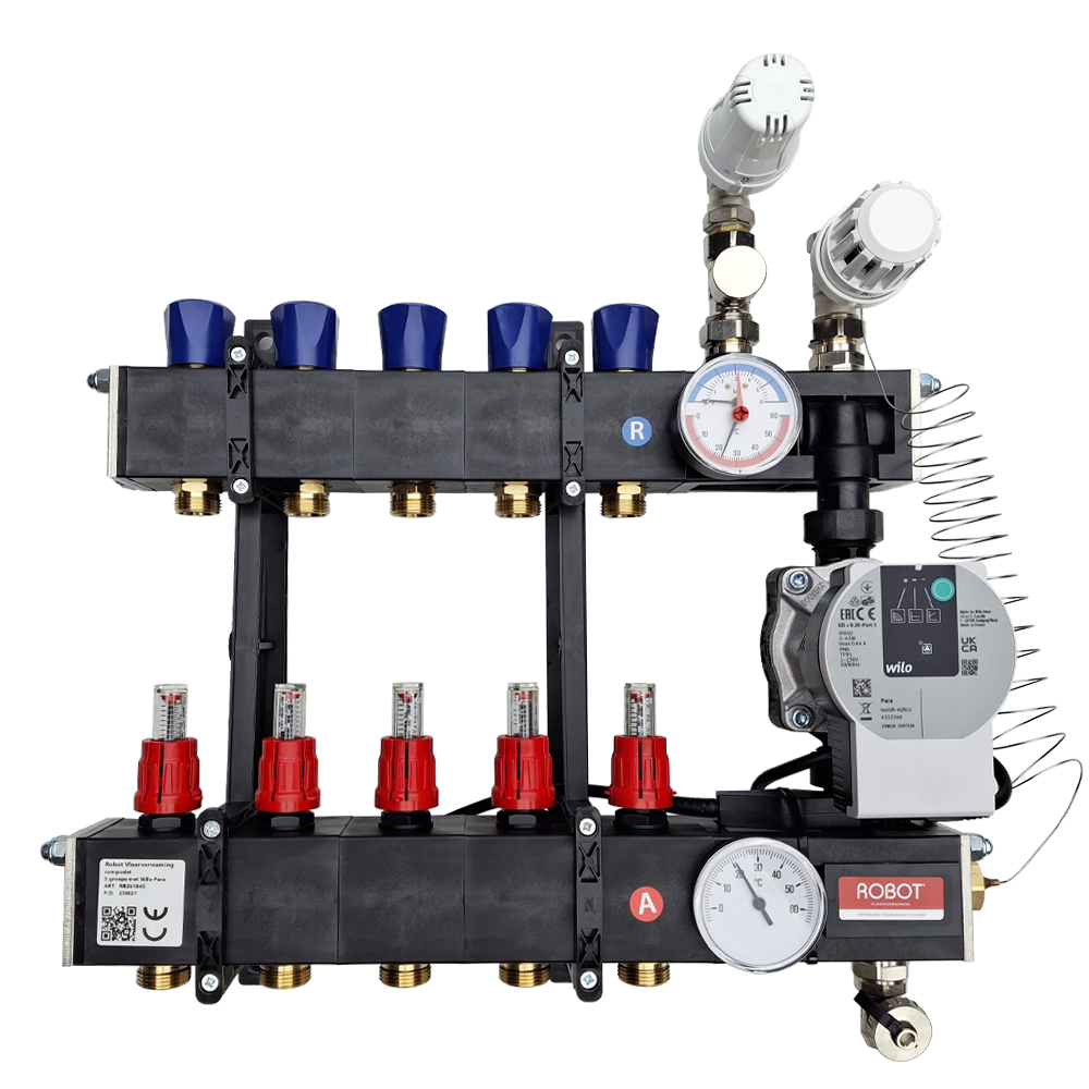 Afbeelding van het product