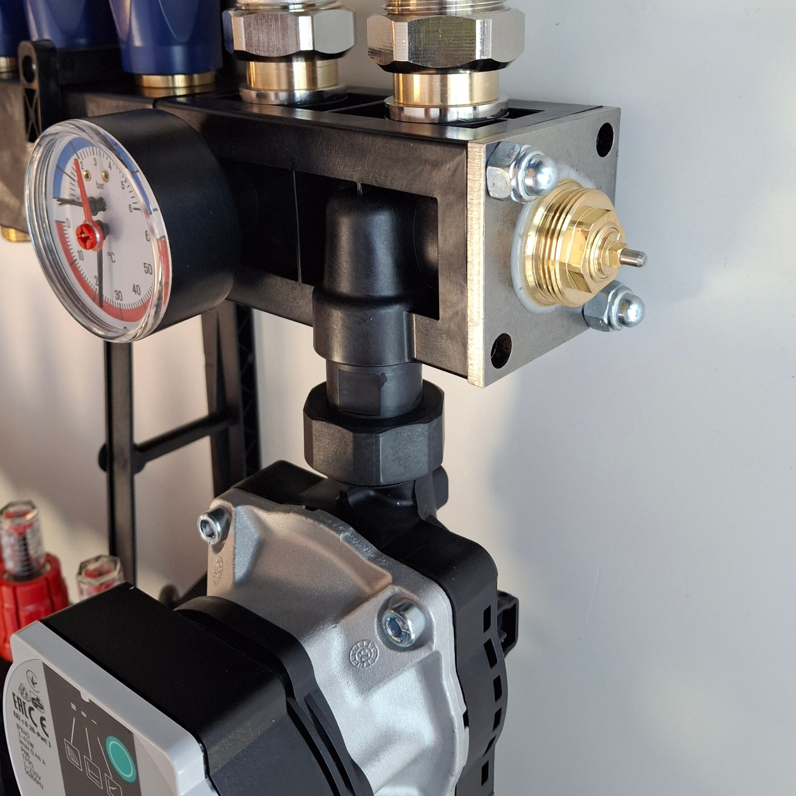 Afbeelding van het product