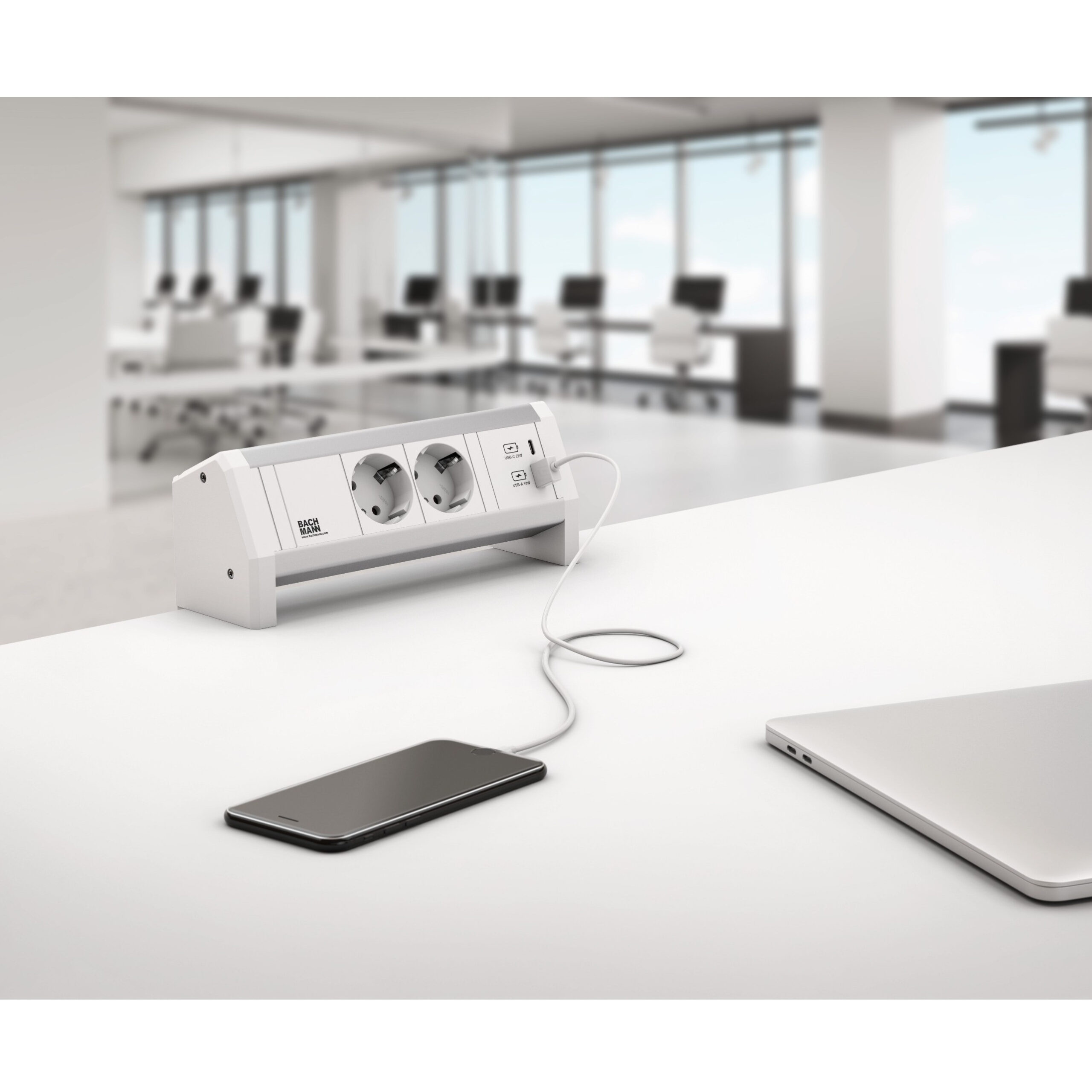 Afbeelding van het product