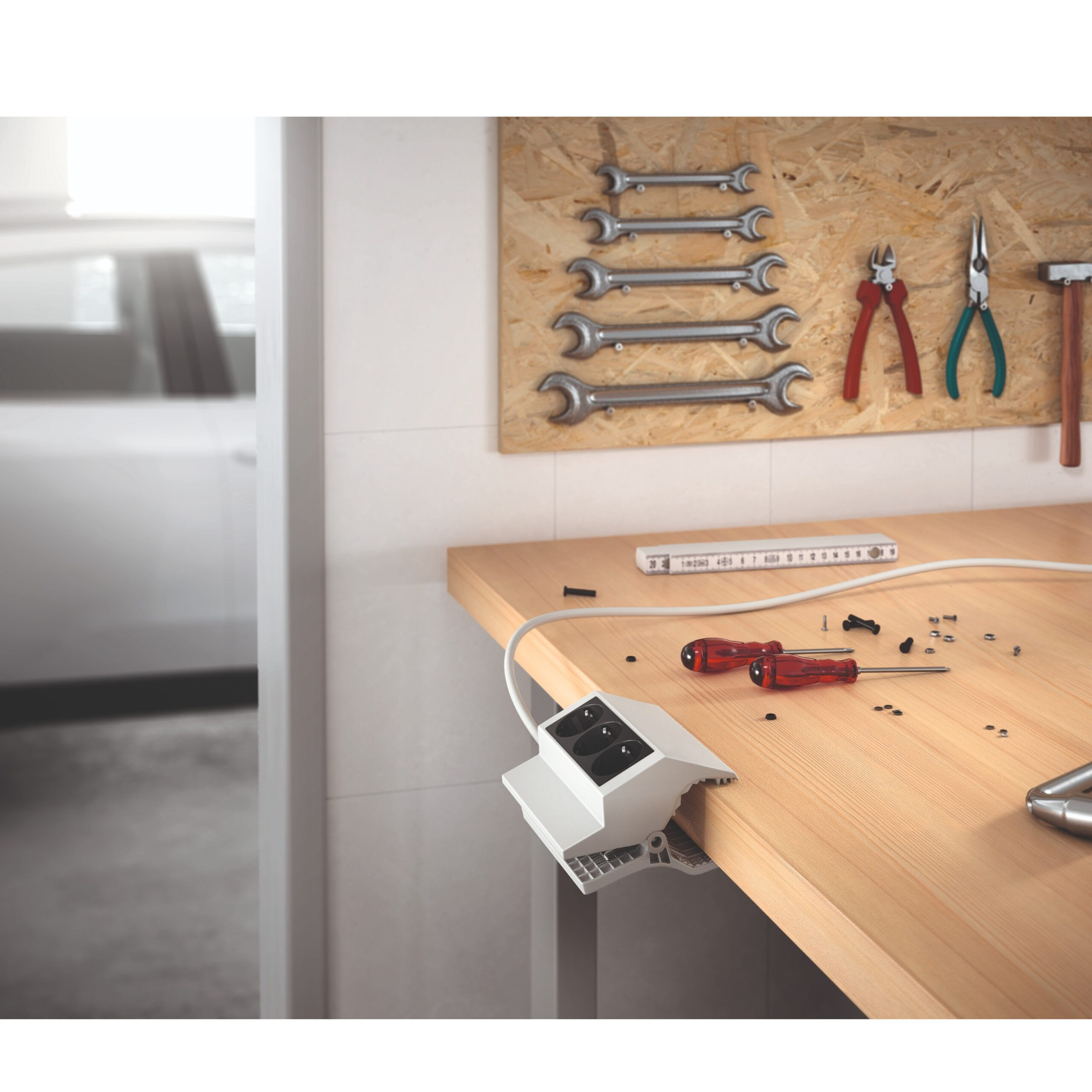 Afbeelding van het product