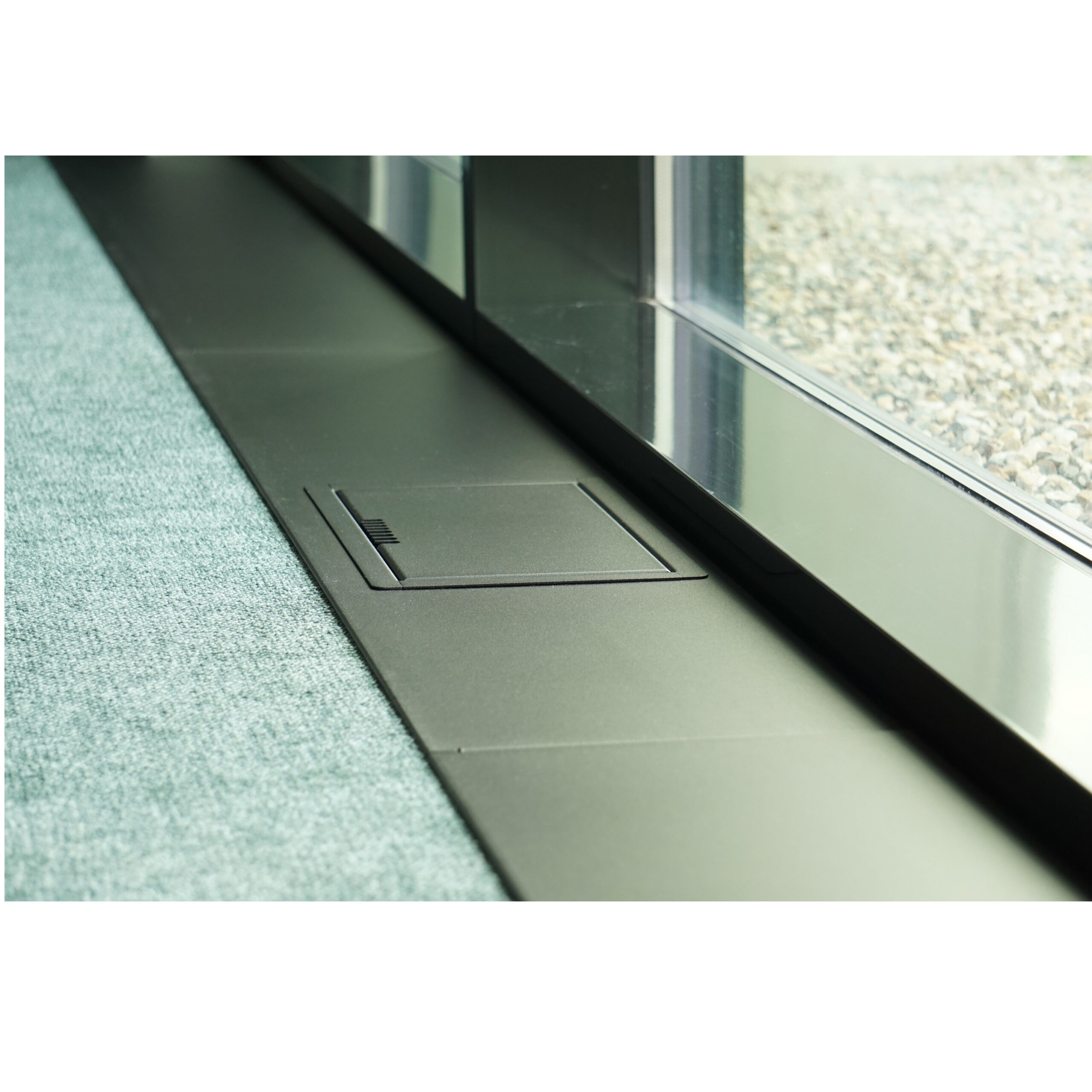 Afbeelding van het product