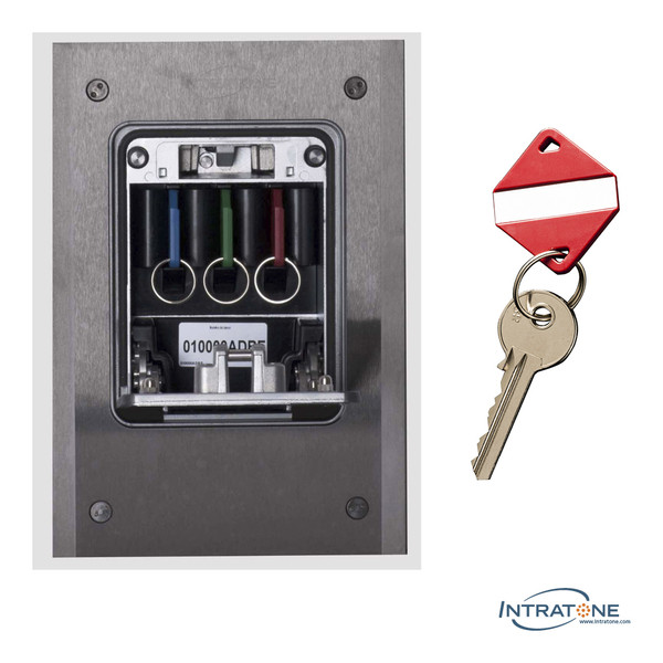 Afbeelding van het product