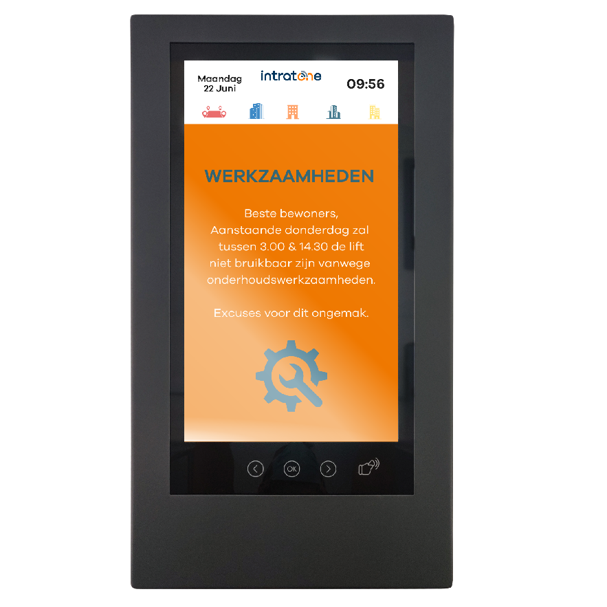 Afbeelding van het product