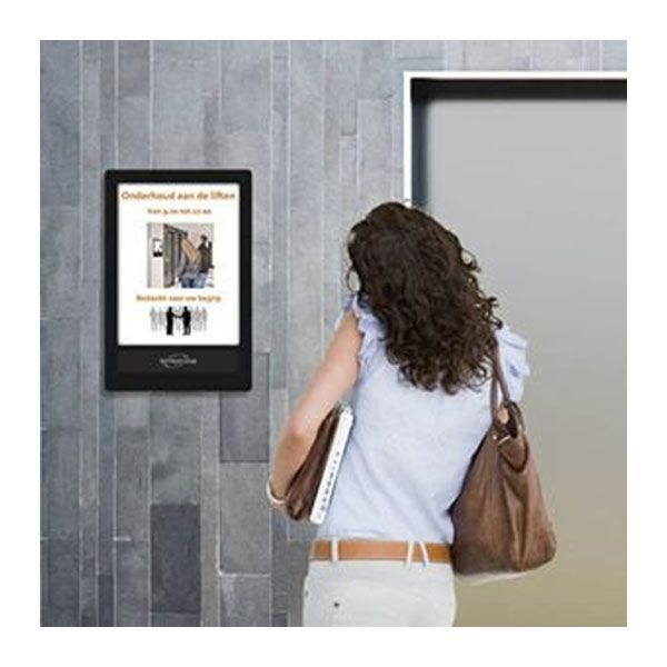 Afbeelding van het product