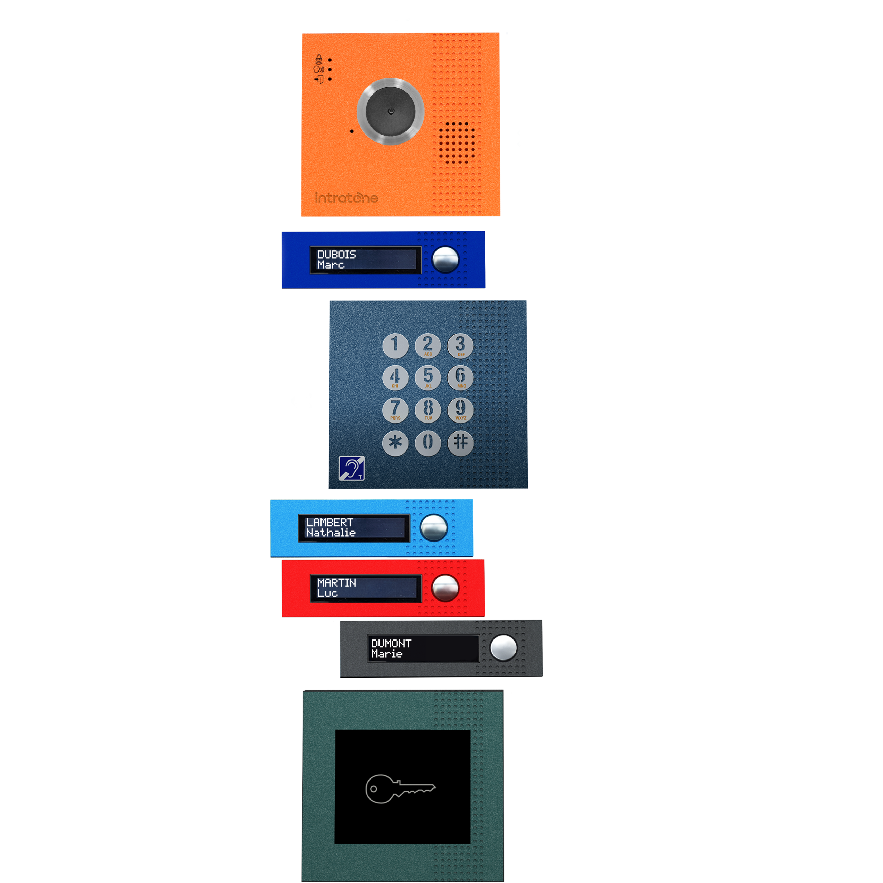 Afbeelding van het product