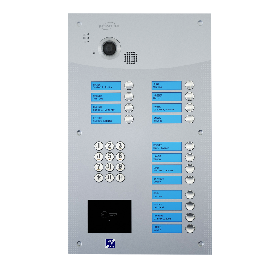 Afbeelding van het product