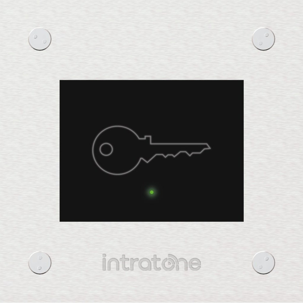 Afbeelding van het product