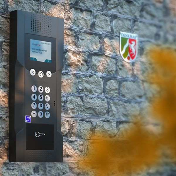 Afbeelding van het product