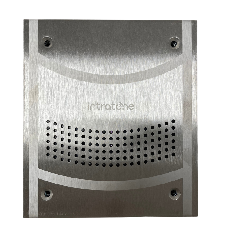 Afbeelding van het product