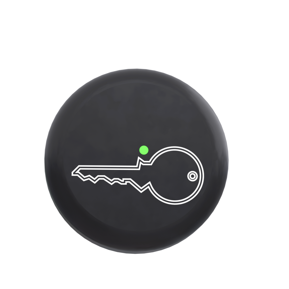 Afbeelding van het product