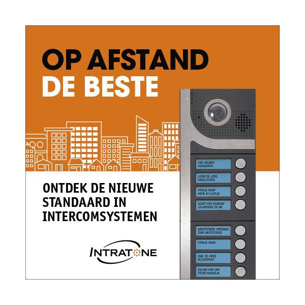 Afbeelding van het product