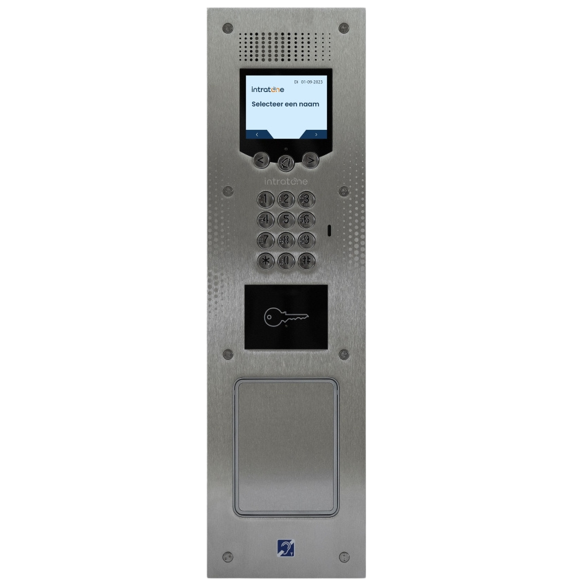 Afbeelding van het product